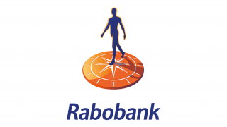 Hoofdafbeelding Rabobank Zuid-Holland Midden